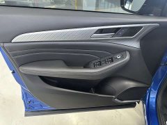 Haval F7x 2.0T Two-Wheel Drive Smart Tech Edition - ფოტო 15