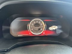 Haval F7x 2.0T Two-Wheel Drive Smart Tech Edition - ფოტო 16
