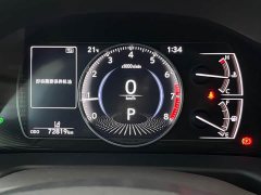 Lexus ES 200 Premium Edition - ფოტო 18