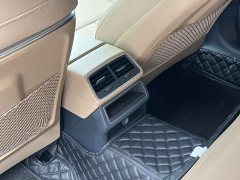 Audi A6L 55 TFSI quattro Prestige Elegance - ფოტო 16