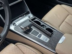 Audi A6L 55 TFSI quattro Prestige Elegance - ფოტო 17