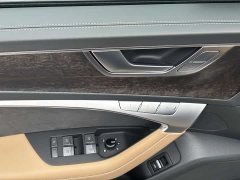 Audi A6L 55 TFSI quattro Prestige Elegance - ფოტო 18