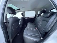 Haval M6 2021 PLUS 1.5T DCT Liu Yan Special Edition - ფოტო 6