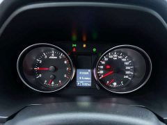 Haval M6 2021 PLUS 1.5T DCT Liu Yan Special Edition - ფოტო 8