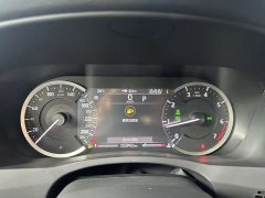 Jaguar XEL 2020 2.0T 200PS S Aspiration Elegance Edition - ფოტო 12