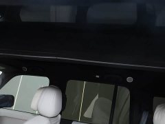 Chery iCAR V27 200KM AWD Falcon 700 - ფოტო 20