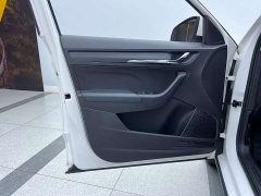 Skoda Comet 2021 1.5L Automatic Comfort Edition - ფოტო 12