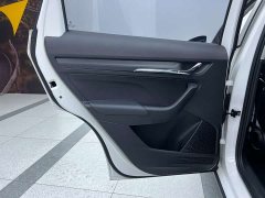 Skoda Comet 2021 1.5L Automatic Comfort Edition - ფოტო 13