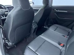 Skoda Comet 2021 1.5L Automatic Comfort Edition - ფოტო 14