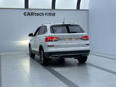 Skoda Comet 2021 1.5L Automatic Comfort Edition - ფოტო 2