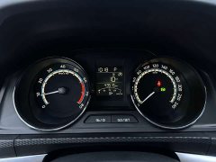 Skoda Comet 2021 1.5L Automatic Comfort Edition - ფოტო 7