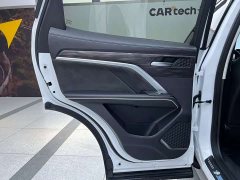 Haval H6 2021 National Trend 1.5T Automatic Champion Edition - ფოტო 12