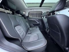 Haval H6 2021 National Trend 1.5T Automatic Champion Edition - ფოტო 13