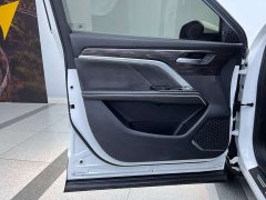 Haval H6 2021 National Trend 1.5T Automatic Champion Edition - ფოტო 14