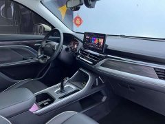 Haval H6 2021 National Trend 1.5T Automatic Champion Edition - ფოტო 16