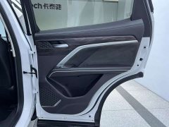 Haval H6 2021 National Trend 1.5T Automatic Champion Edition - ფოტო 18