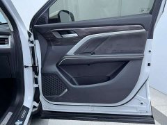 Haval H6 2021 National Trend 1.5T Automatic Champion Edition - ფოტო 19