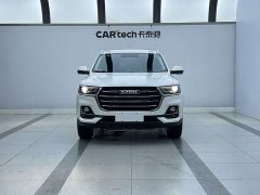 Haval H6 2021 National Trend 1.5T Automatic Champion Edition - ფოტო 2