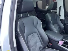 Haval H6 2021 National Trend 1.5T Automatic Champion Edition - ფოტო 20