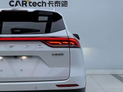 Haval H6 2021 National Trend 1.5T Automatic Champion Edition - ფოტო 7