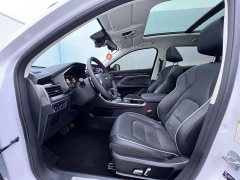 Haval H6 2021 National Trend 1.5T Automatic Champion Edition - ფოტო 8