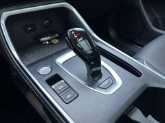 Haval H6 2021 National Trend 1.5T Automatic Champion Edition - ფოტო 9