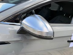 Audi A5 (Imported) Sportback 40 TFSI Fashion Elegant - ფოტო 15