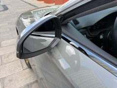 Audi A5 (Imported) Sportback 40 TFSI Fashion Elegant - ფოტო 16