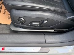 Audi A5 (Imported) Sportback 40 TFSI Fashion Elegant - ფოტო 19