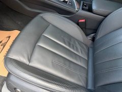 Audi A5 (Imported) Sportback 40 TFSI Fashion Elegant - ფოტო 20