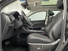 Haval H6 2021 National Trend 1.5T Automatic Champion Edition - ფოტო 10