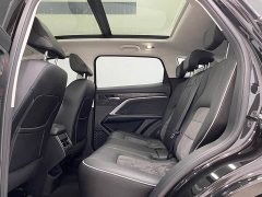 Haval H6 2021 National Trend 1.5T Automatic Champion Edition - ფოტო 11