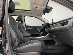 Haval H6 2021 National Trend 1.5T Automatic Champion Edition - ფოტო 12