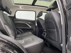 Haval H6 2021 National Trend 1.5T Automatic Champion Edition - ფოტო 13