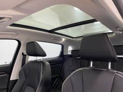Haval H6 2021 National Trend 1.5T Automatic Champion Edition - ფოტო 14