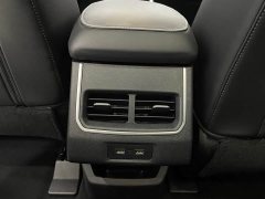 Haval H6 2021 National Trend 1.5T Automatic Champion Edition - ფოტო 15