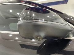 Haval H6 2021 National Trend 1.5T Automatic Champion Edition - ფოტო 16