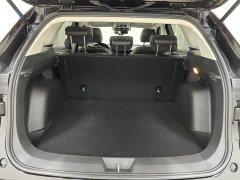 Haval H6 2021 National Trend 1.5T Automatic Champion Edition - ფოტო 17