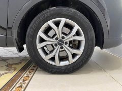 Haval H6 2021 National Trend 1.5T Automatic Champion Edition - ფოტო 18