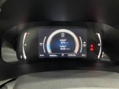 Haval H6 2021 National Trend 1.5T Automatic Champion Edition - ფოტო 6