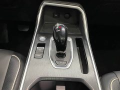 Haval H6 2021 National Trend 1.5T Automatic Champion Edition - ფოტო 8