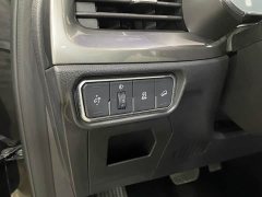 Haval H6 2021 National Trend 1.5T Automatic Champion Edition - ფოტო 9