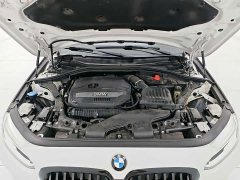 BMW 1 Series 125i M Sport Night Edition - ფოტო 20