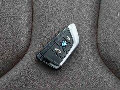 BMW 1 Series 125i M Sport Night Edition - ფოტო 4