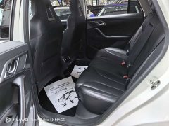 SAIC MG RX5 1.5T Luxury Sliding Screen Edition - ფოტო 10