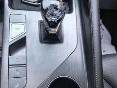 SAIC MG RX5 1.5T Luxury Sliding Screen Edition - ფოტო 8