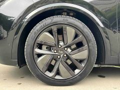 Li Auto L9 2022 Max - ფოტო 10