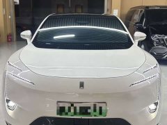 Avatr 11 2023 HarmonyOS 90 kWh Rear-Wheel Drive - ფოტო 2