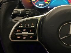 Mercedes-Benz GLC 2021 GLC 300 L 4MATIC Dynamic - ფოტო 12