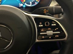 Mercedes-Benz GLC 2021 GLC 300 L 4MATIC Dynamic - ფოტო 13